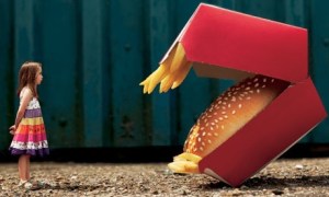 evil-junk-food-companies1